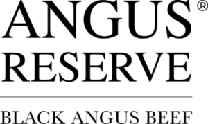 0-02-05-7ed3679e7bc445dffd16b77963edfd3653fa223a423b4008531943f8296d964b_fb55aaae12075f04