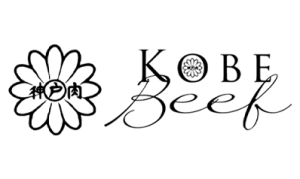 sadwsa