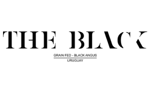 pm4