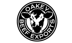 pm5