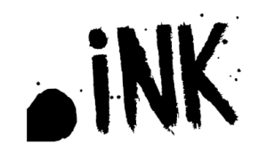 pm6