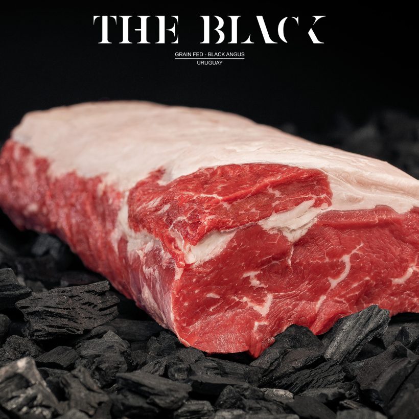Striploin_8486-1